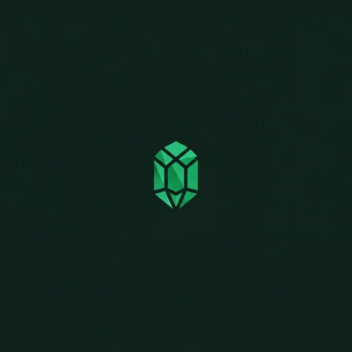AUDAX Capital